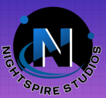Nightspire Studios