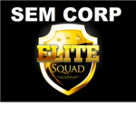 SEM CORP ELITE SQUAD