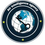 Air Intelligence Agency