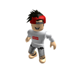 Anteni Games