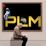 PLM Street Designer