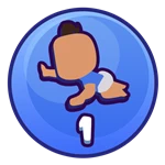 Game Badge Thumbnail