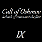 Cult Of Oshmoo