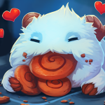 Yearly<3