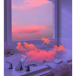 !Hangout Spot For chill people!