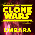 [Star Wars] Battle Of Umbara