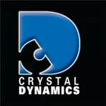Crystal Dynamics Fan Club