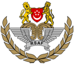 RSAF | Republic of Singapore Air Force
