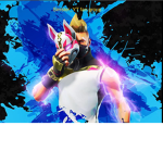 Sinister_YT fan group