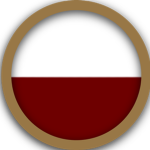 Księstwο Warszawskie