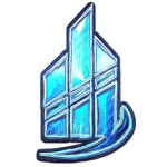 Clan Community Studios