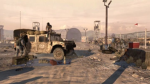 -SC- Special Reconnaissance Unit