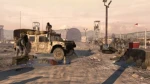 Shadow Company -PMC- Group Thumbnail
