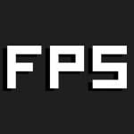 Mad Paintball 2 (WIP place)