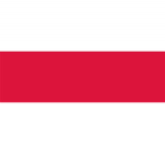 Poland [CEBB:RP]