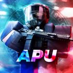 Academy Protection Unit | SFPD Group Thumbnail