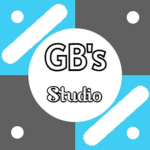 GB's Studio