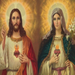 Dios Con Nosotros [DCN]