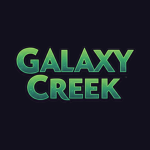 Galaxy Creek