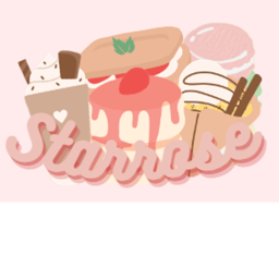 Starrose ranking portal
