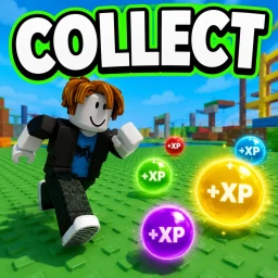 My test icon