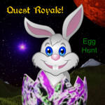 NEW GAME LINK BELOW