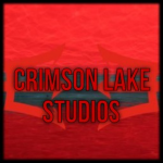 Crimson Lake Studios