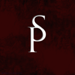 Pesimistics Studios