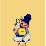 * h o n e y b e e z *