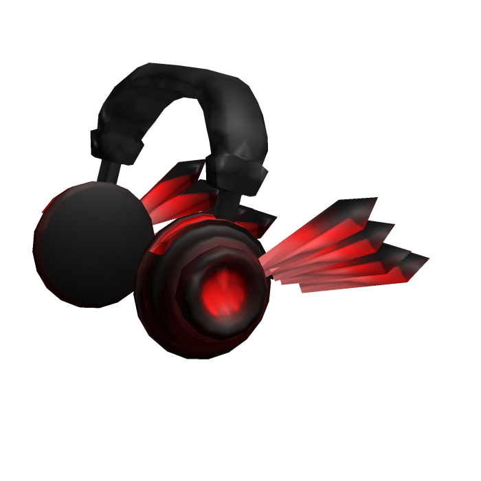 Musica Mortifer Dominator