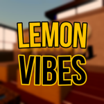 Lemon Guys