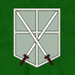 Ro-Titan Academy: Scout Training