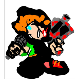 Fight