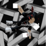 mohamedGamer