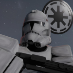 The Grand Army of the Republic TGAR.