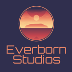 Everborn Studios