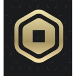 Robux1591