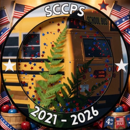 SCCPS Roblox group icon