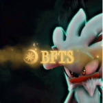 BFTS Clothing