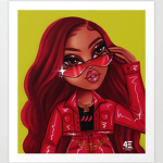 BLACKBARBIES_2x