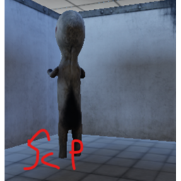 scp site36 rp