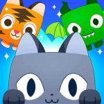 (Pet Simulator 11) Crazy Games