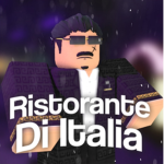 Ristorante Di Italia