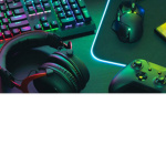 GoGamers