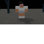 Realistic Theatre <3