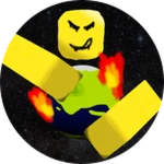 Hero Syndrоme [Main]