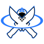 Mirage MM2 Studios