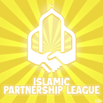Islamic Partnership League