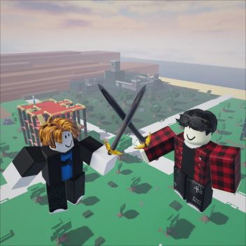 Crossroads Siege ⚔