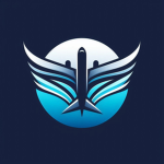 Perth National Airline